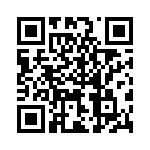 Z8F022APB020EC QRCode