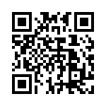 Z8F022APH020EG QRCode