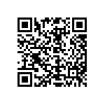 Z8F022ASH020SC00TR QRCode