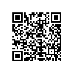 Z8F022ASJ020SG2156 QRCode