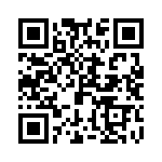 Z8F0231HH020EG QRCode