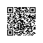 Z8F0413HJ005EG2156 QRCode