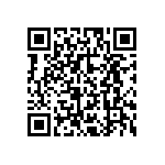 Z8F0413PJ005SG2156 QRCode