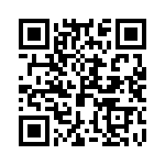 Z8F0413SB005SC QRCode