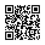 Z8F0413SH005SG QRCode