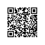 Z8F041AHH020SC00TR QRCode