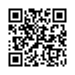 Z8F041APH020SC QRCode