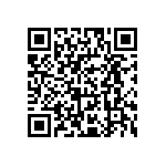 Z8F041APH020SG2156 QRCode