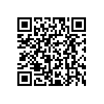 Z8F041APJ020EG2156 QRCode