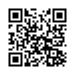 Z8F041AQB020EC QRCode