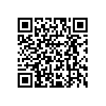 Z8F041ASJ020EC00TR QRCode