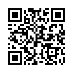 Z8F0422SJ020EG QRCode