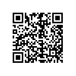 Z8F0422SJ020SC00TR QRCode