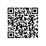 Z8F0423HH005SG2156 QRCode