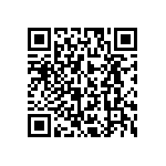 Z8F0423SJ005SG2156 QRCode