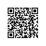 Z8F042AHJ020SC00TR QRCode