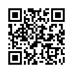 Z8F042AHJ020SG QRCode