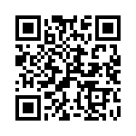 Z8F042ASJ020EC QRCode