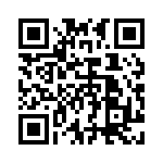 Z8F042ASJ020SC QRCode