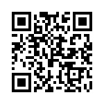 Z8F0430QH020EG QRCode