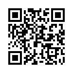 Z8F0431HJ020SG QRCode