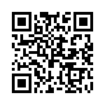 Z8F0812PJ020EC QRCode