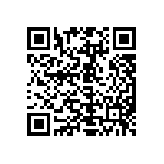 Z8F0812SJ020SC00TR QRCode