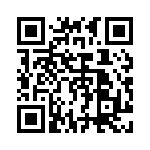 Z8F0813PH005EG QRCode