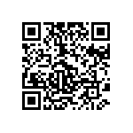 Z8F0813PJ005EG2156 QRCode