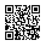 Z8F0813SH005EG QRCode