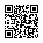 Z8F0813SJ005EC QRCode