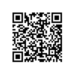 Z8F081ASH020SG2156 QRCode