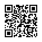 Z8F081ASJ020EC QRCode