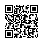 Z8F0823HH005EC QRCode