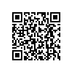 Z8F0823HJ005EG2156 QRCode