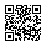 Z8F0823PB005SG QRCode