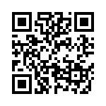 Z8F0823QB005SC QRCode