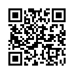 Z8F082AHH020EC QRCode