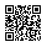 Z8F082AHH020EG QRCode