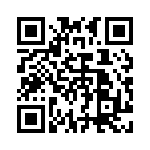 Z8F082APB020SG QRCode