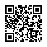 Z8F082ASH020SC QRCode