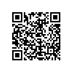 Z8F082ASJ020EG2156 QRCode