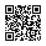 Z8F0830SH020SG QRCode