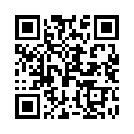 Z8F0830SJ020SG QRCode