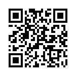 Z8F083AHJ020SG QRCode