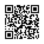 Z8F083APJ020SG QRCode