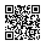 Z8F0880HJ020SG QRCode