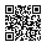 Z8F0880PM020SG QRCode