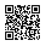 Z8F1232QH020SG QRCode