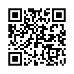 Z8F1233PJ020SG QRCode